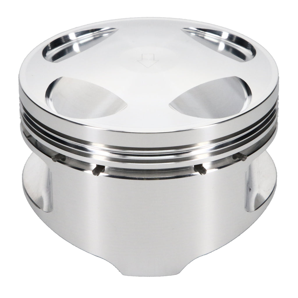 JEP-Piston-59-015-BAC_2000x2000.jpg