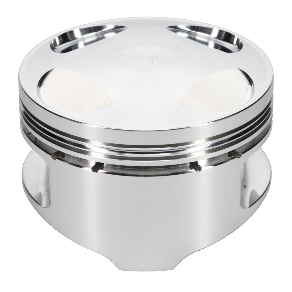 JEP-Piston-59-015-FRO_2000x2000.jpg