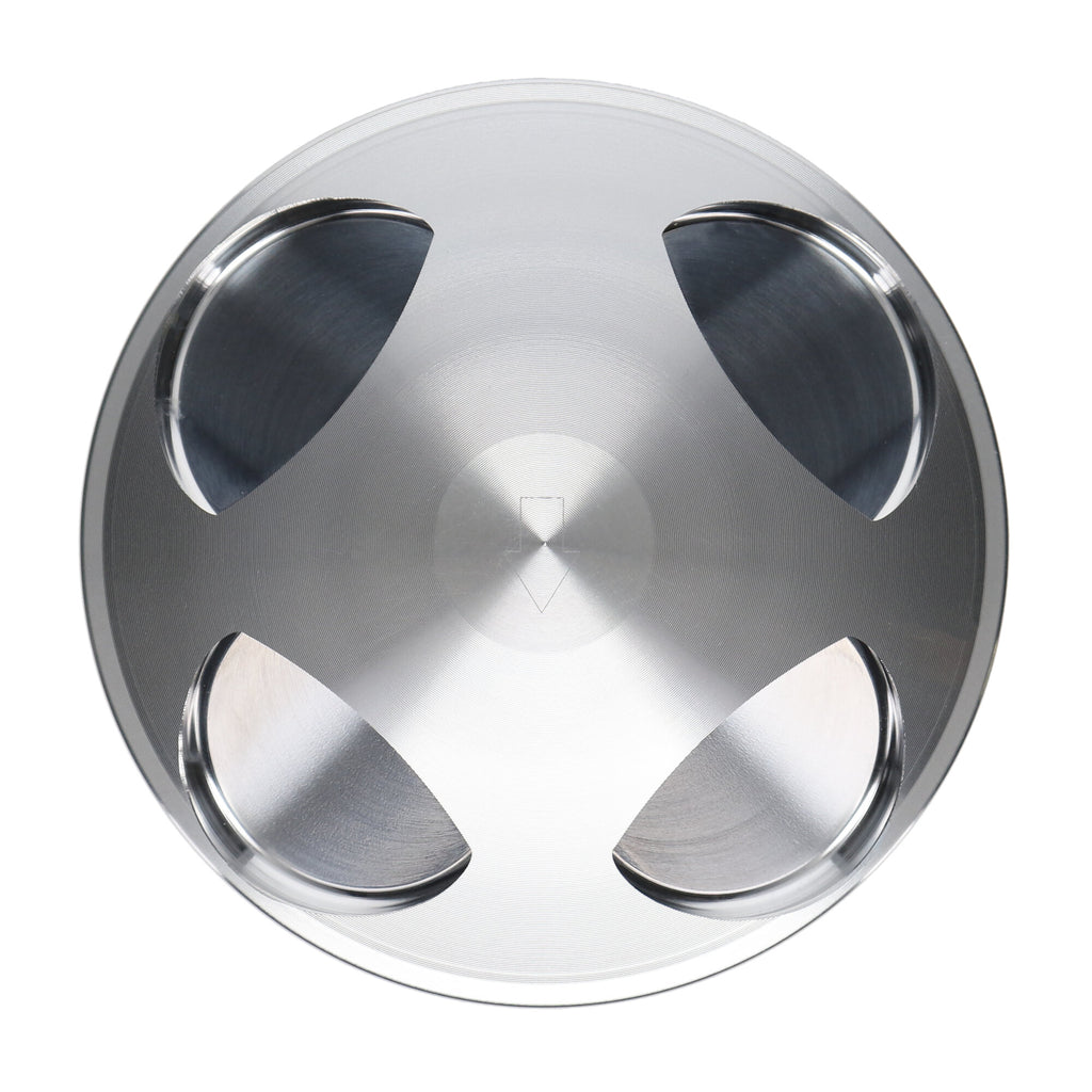 JEP-Piston-59-015-TOP_2000x2000.jpg