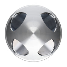 Load image into Gallery viewer, JEP-Piston-59-015-TOP_2000x2000.jpg