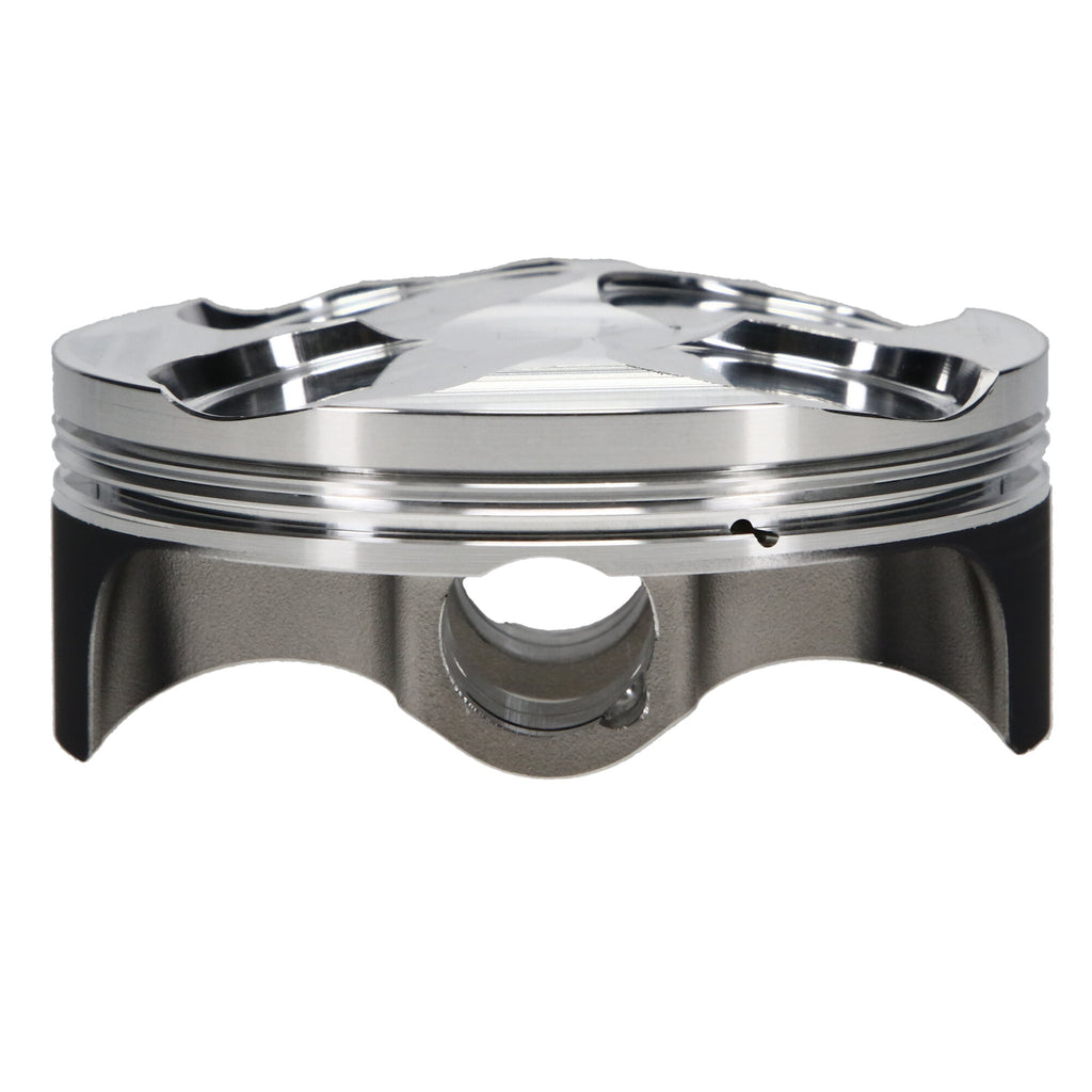 JEP-Piston-59-018-SID_2000x2000.jpg