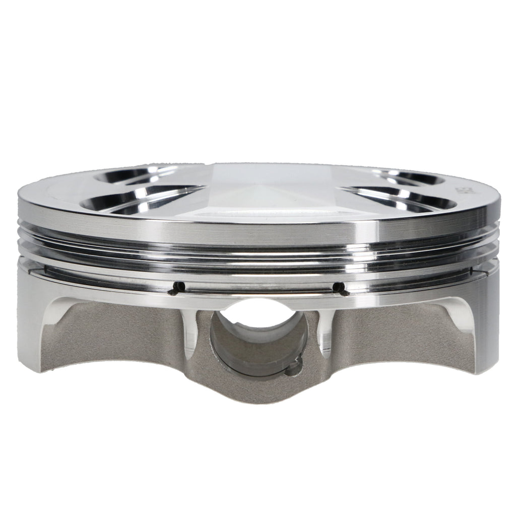JEP-Piston-59-019-SID_2000x2000.jpg