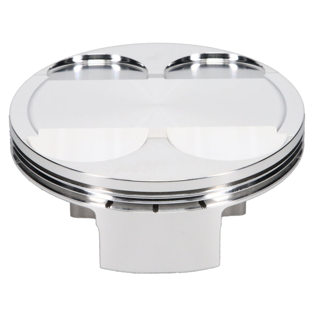 JEP-Piston-59-020-FRO_2000x2000.jpg