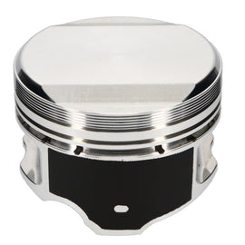 JEP-Piston-67-001-FRO_2000x2000.jpg