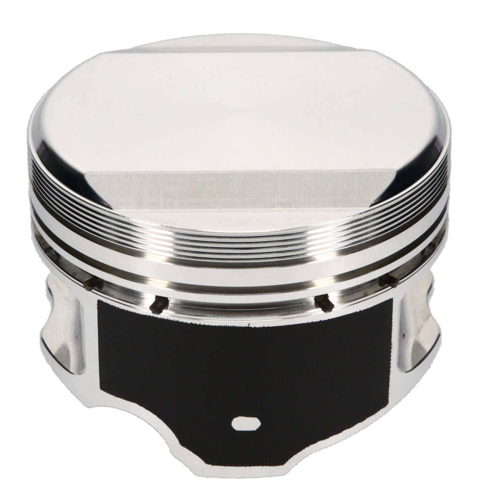 JEP-Piston-67-001-FRO_2000x2000.jpg