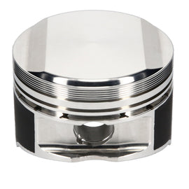 JEP-Piston-67-001-LEF_2000x2000.jpg