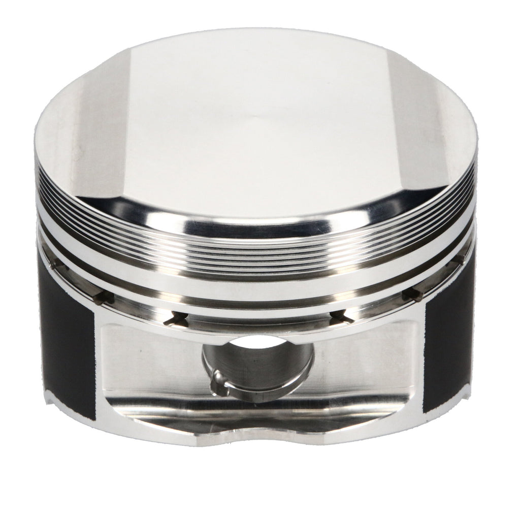 JEP-Piston-67-001-LEF_2000x2000.jpg