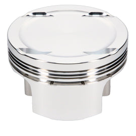 JEP-Piston-67-006-BAC_2000x2000.jpg