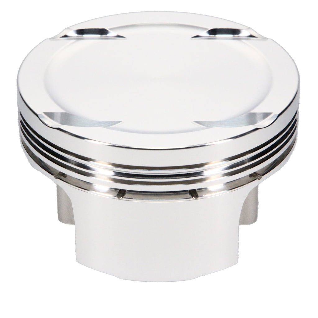 JEP-Piston-67-006-BAC_2000x2000.jpg