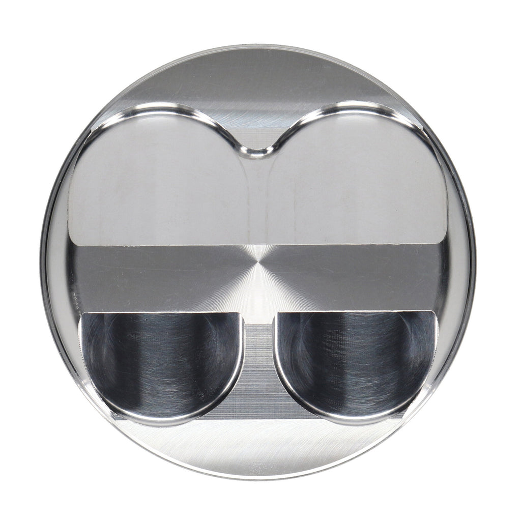 JEP-Piston-67-007-TOP_2000x2000.jpg