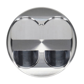 JEP-Piston-67-007-TOP_2000x2000.jpg