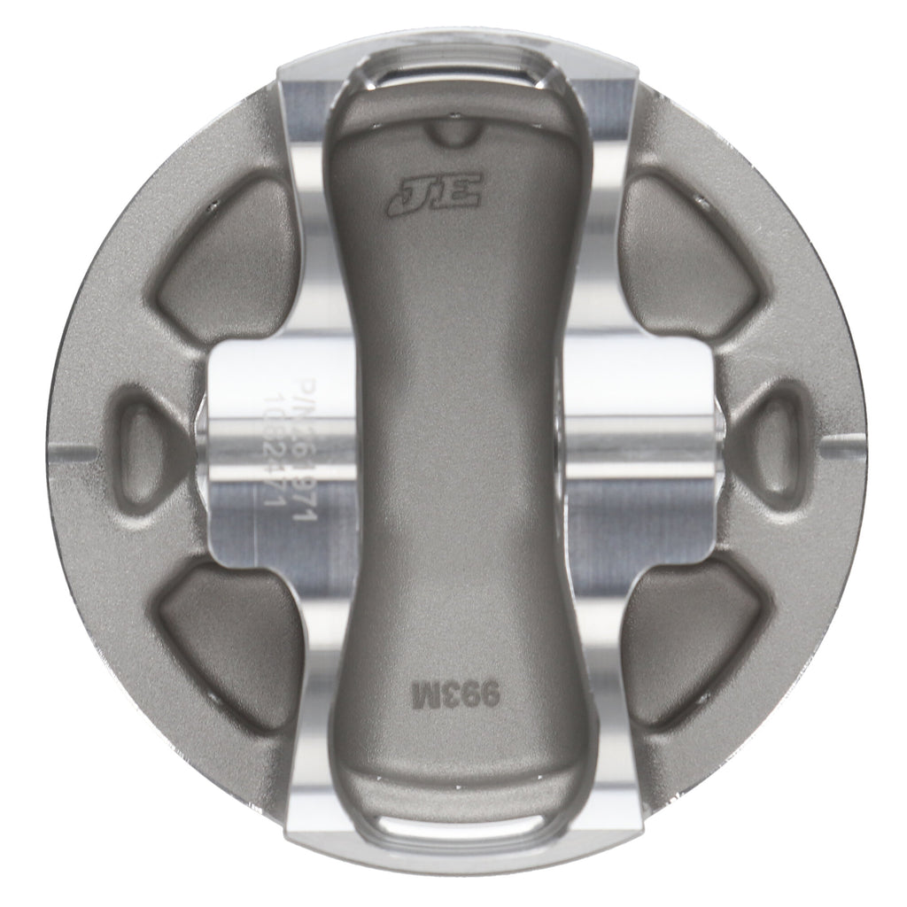 JEP-Piston-729-011-BOT_2000x2000.jpg