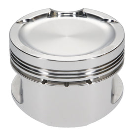 JEP-Piston-73-001-BAC_2000x2000.jpg
