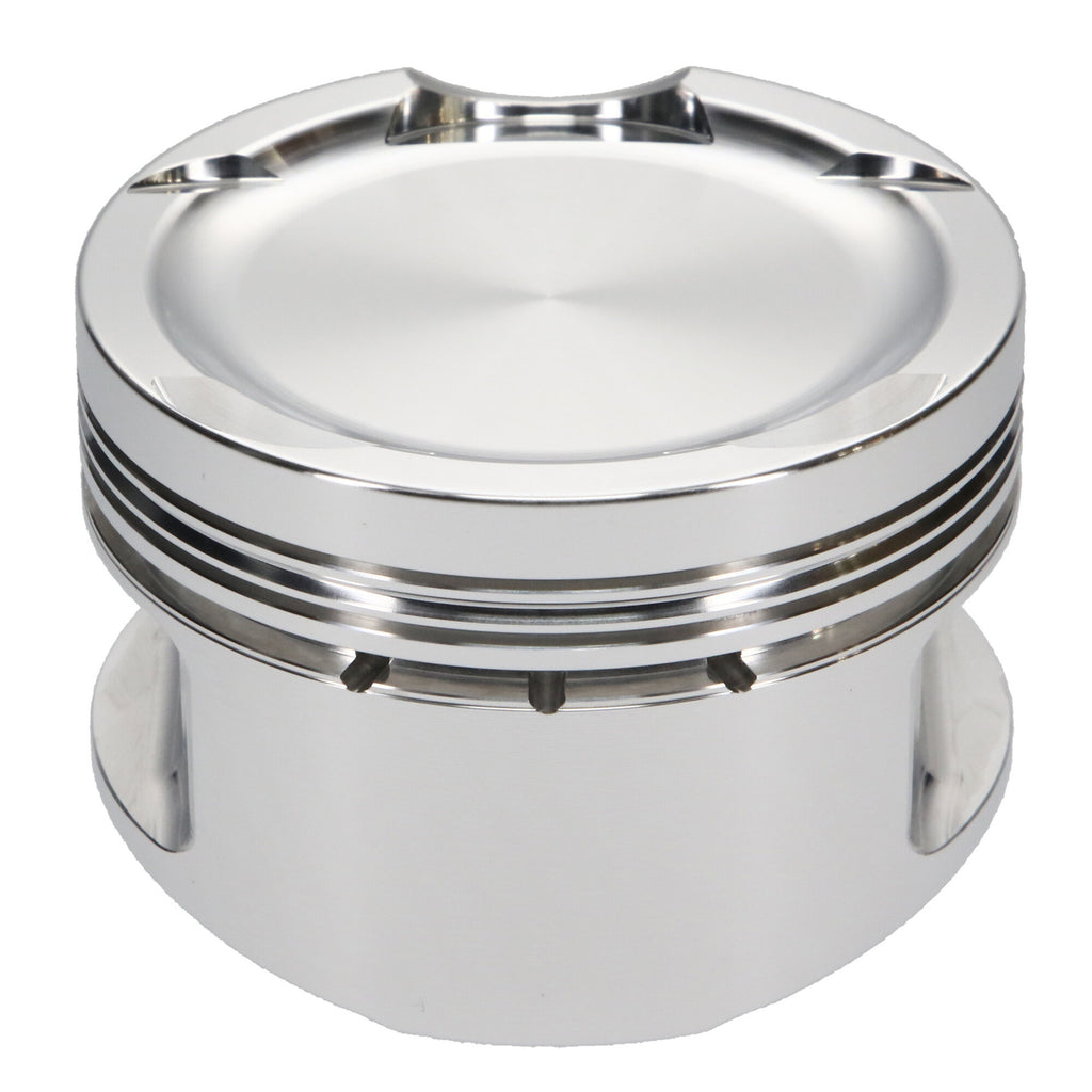 JEP-Piston-73-001-BAC_2000x2000.jpg