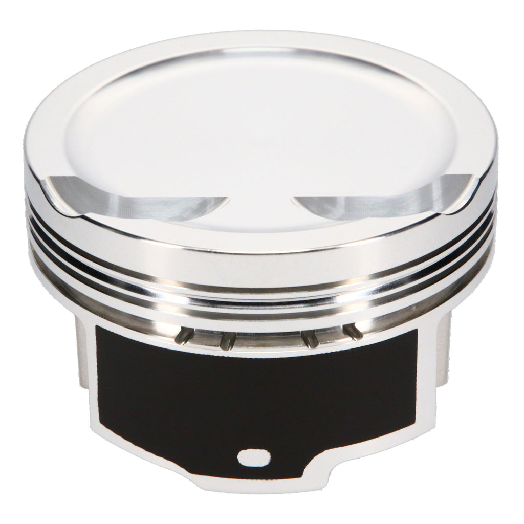 JEP-Piston-74-006-FRO_2000x2000.jpg