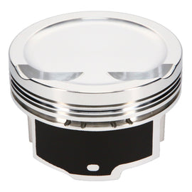 JEP-Piston-74-006-FRO_2000x2000.jpg