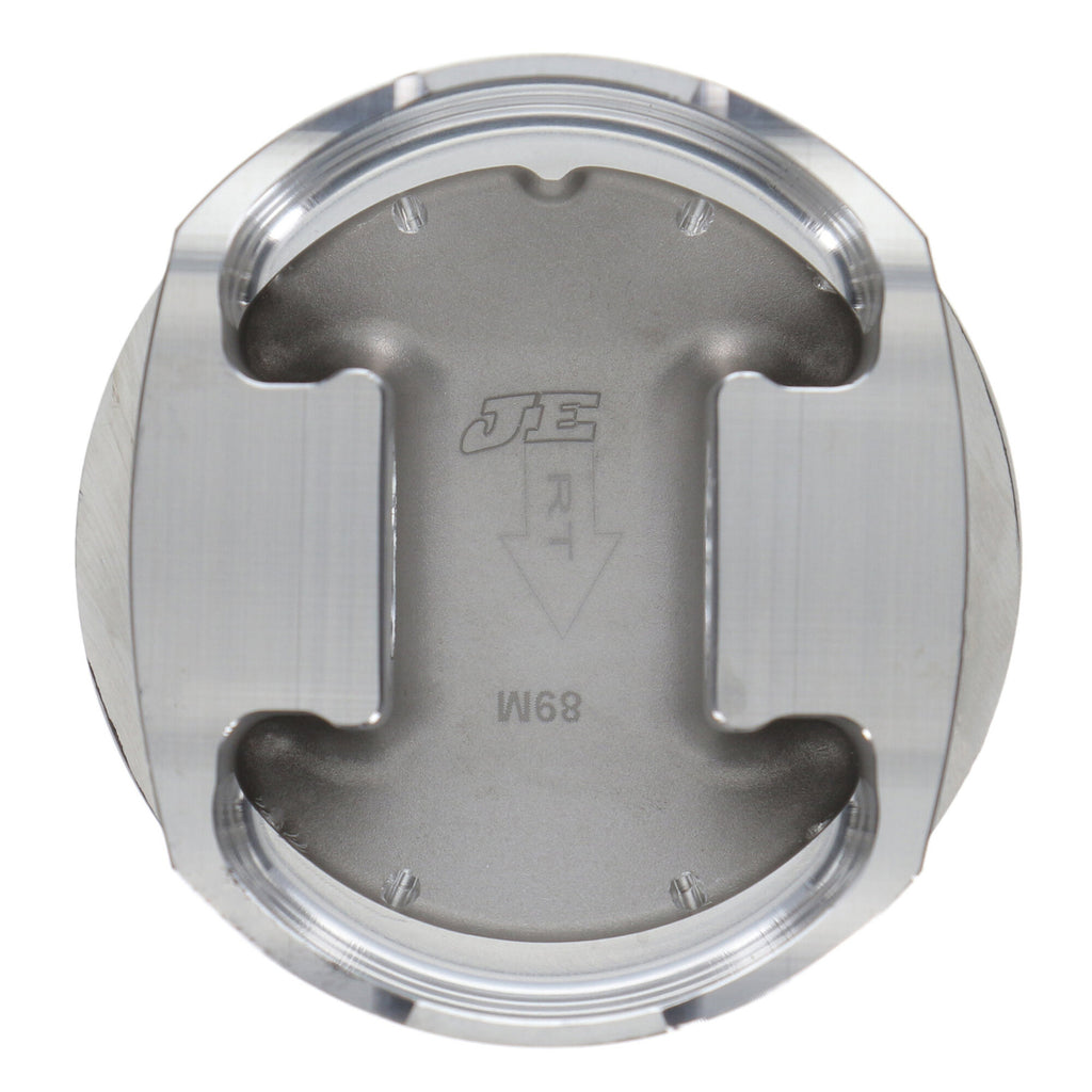 JEP-Piston-76-001-BOT_2000x2000.jpg