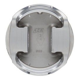 JEP-Piston-76-001-BOT_2000x2000.jpg