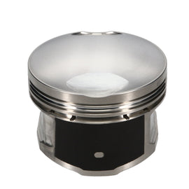 JEP-Piston-78-005-BAC_2000x2000.jpg