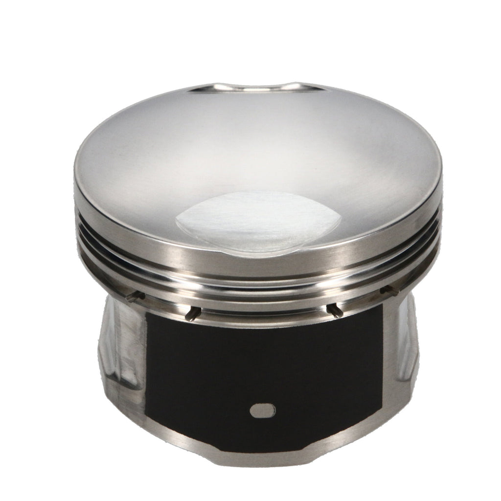 JEP-Piston-78-005-BAC_2000x2000.jpg