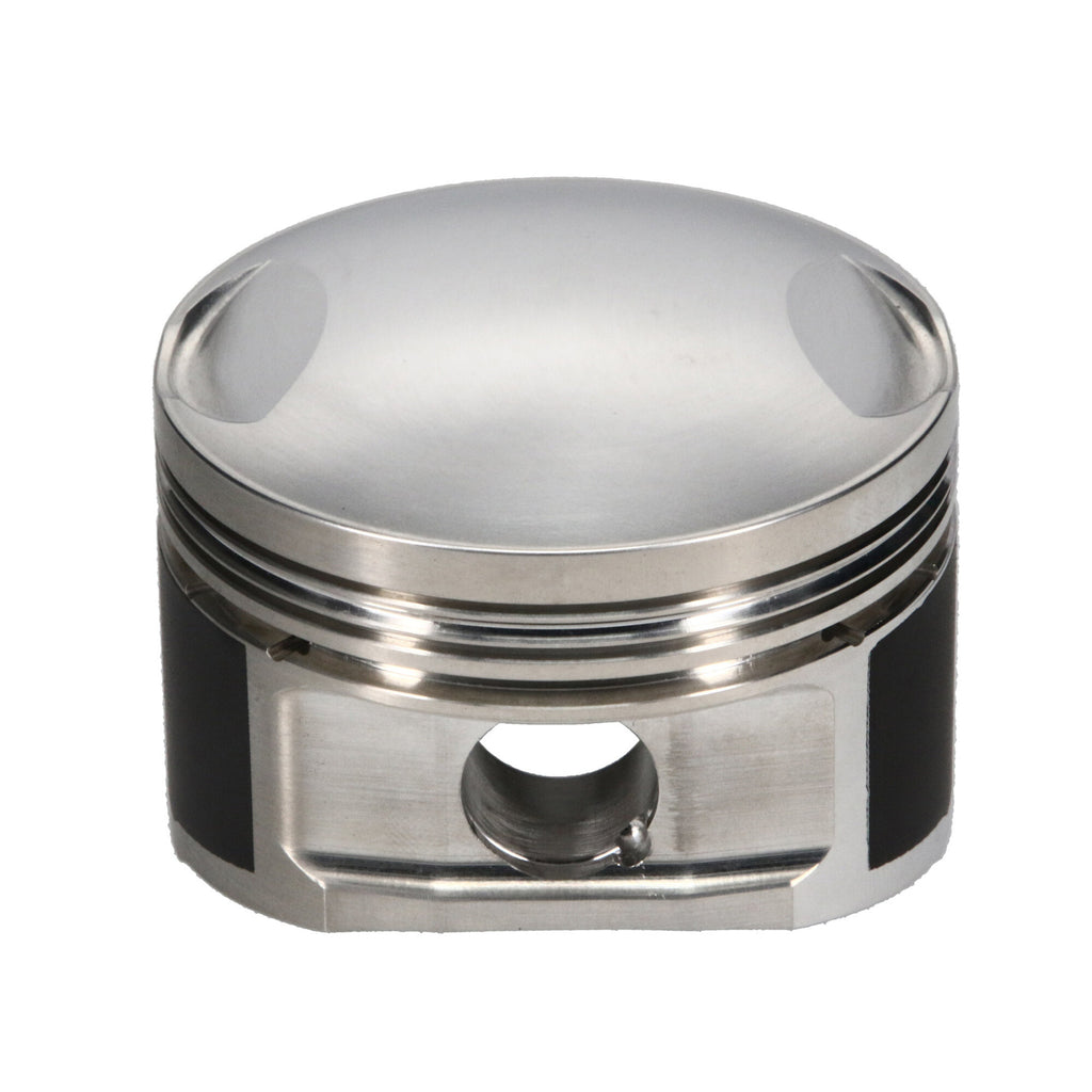 JEP-Piston-78-005-LEF_2000x2000.jpg