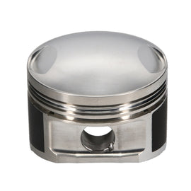 JEP-Piston-78-005-LEF_2000x2000.jpg