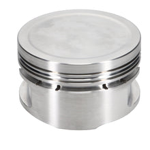 Load image into Gallery viewer, JEP-Pistons-32-001-FRO_2000x2000.jpg