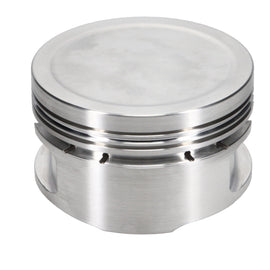 JEP-Pistons-32-001-FRO_2000x2000.jpg