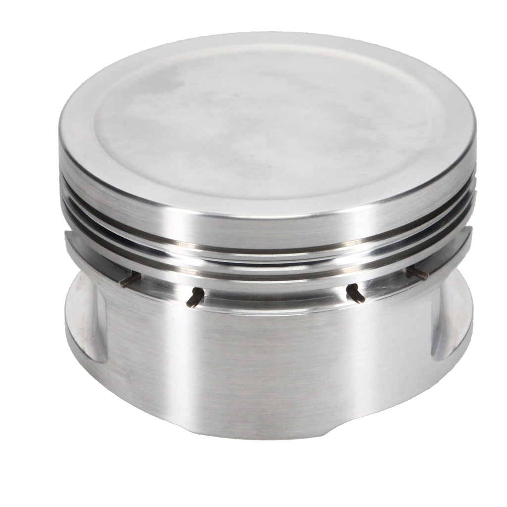 JEP-Pistons-32-001-FRO_2000x2000.jpg