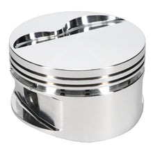 Load image into Gallery viewer, JEP-Pistons-39-009-ANG225_2000x2000.jpg
