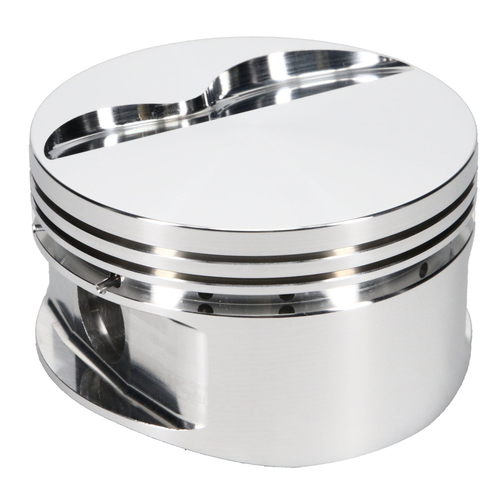 JEP-Pistons-39-009-ANG225_2000x2000.jpg
