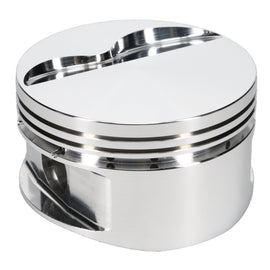 JEP-Pistons-39-009-ANG225_2000x2000.jpg