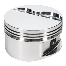 JEP-Pistons-39-009-ANG315_2000x2000.jpg
