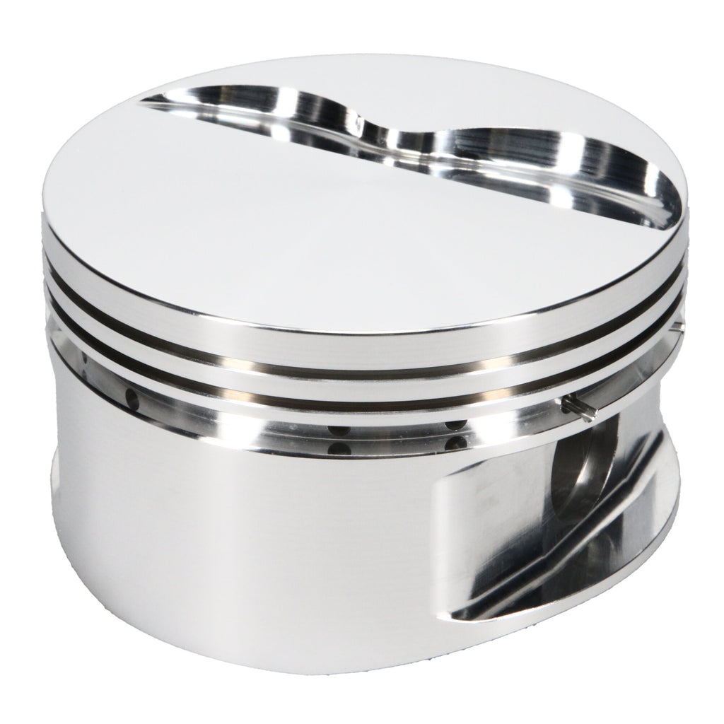 JEP-Pistons-39-009-ANG315_2000x2000.jpg