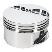Load image into Gallery viewer, JEP-Pistons-39-009-ANG315_2000x2000.jpg