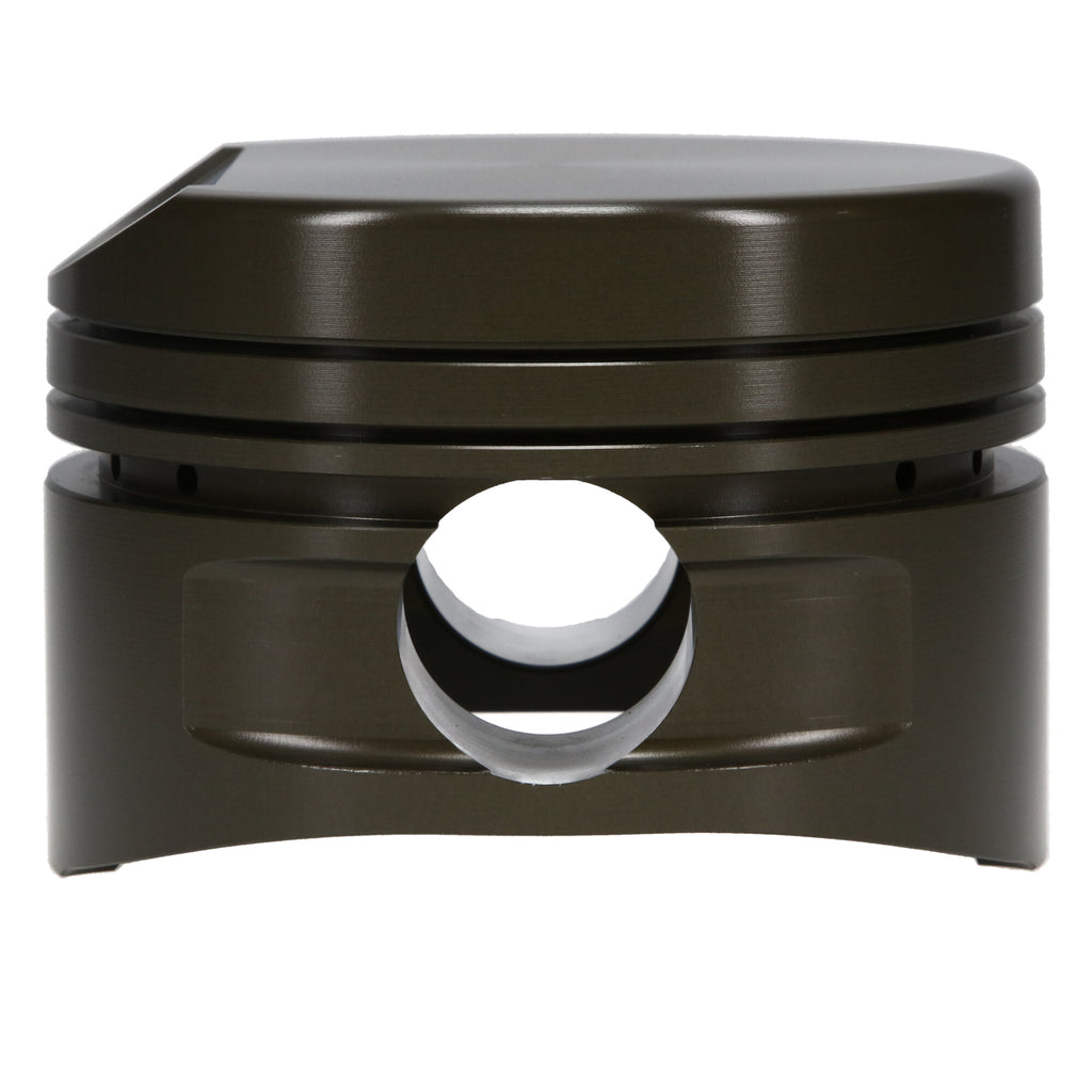 JEP-Pistons-39-010-SIDE_2000x2000.jpg