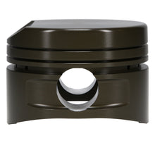 Load image into Gallery viewer, JEP-Pistons-39-010-SIDE_2000x2000.jpg