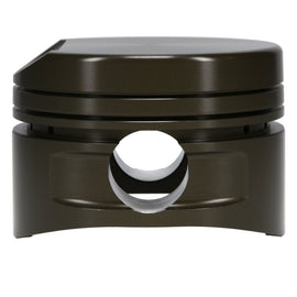 JEP-Pistons-39-010-SIDE_2000x2000.jpg