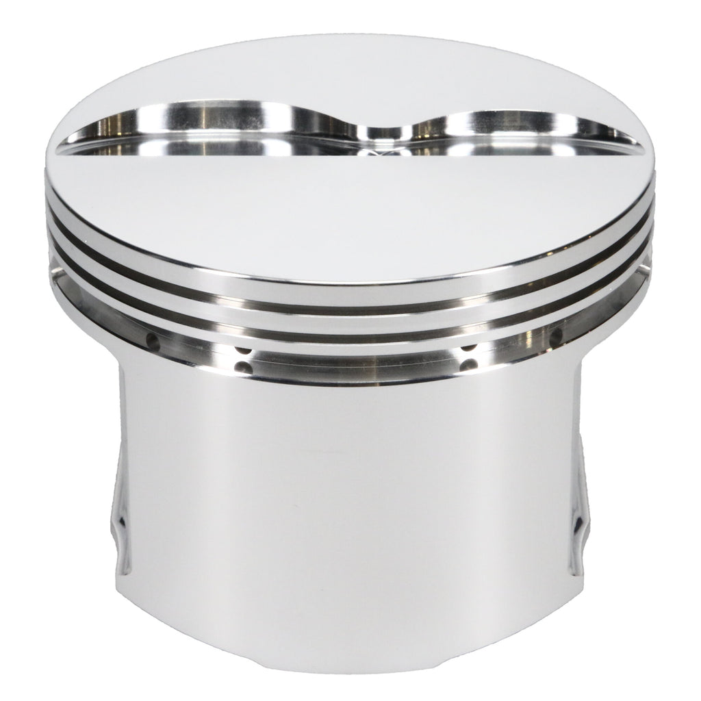 JEP-Pistons-39-011-BAC_2000x2000.jpg