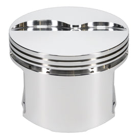 JEP-Pistons-39-011-BAC_2000x2000.jpg