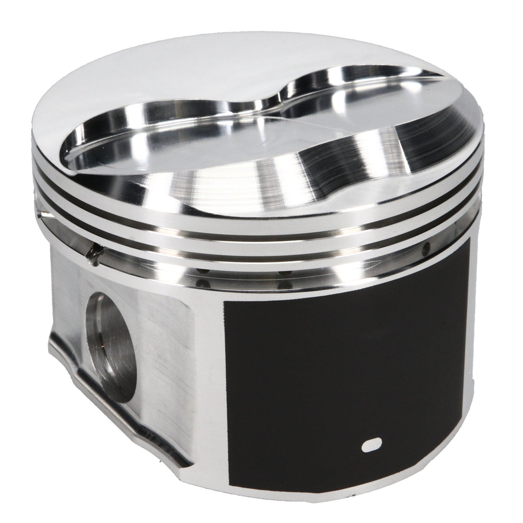 JEP-Pistons-39-012-ANG45_2000x2000.jpg