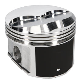 JEP-Pistons-39-012-ANG45_2000x2000.jpg