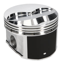 Load image into Gallery viewer, JEP-Pistons-39-012-ANG45_2000x2000.jpg