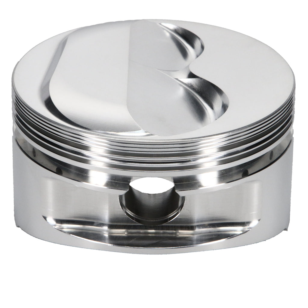 JEP-Pistons-47-043-LEF_2000x2000.jpg