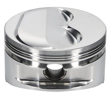 Load image into Gallery viewer, JEP-Pistons-47-043-LEF_2000x2000.jpg