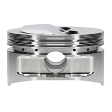 Load image into Gallery viewer, JEP-Pistons-47-043-SIDE_2000x2000.jpg