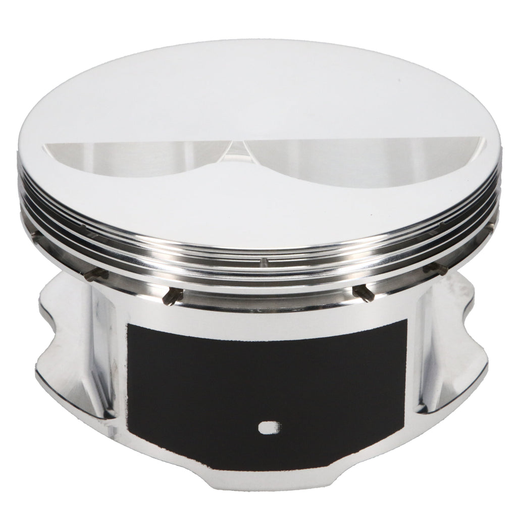 JEP-Pistons-47-044-FRO_2000x2000.jpg