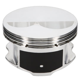JEP-Pistons-47-044-FRO_2000x2000.jpg