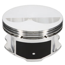 Load image into Gallery viewer, JEP-Pistons-47-044-FRO_2000x2000.jpg