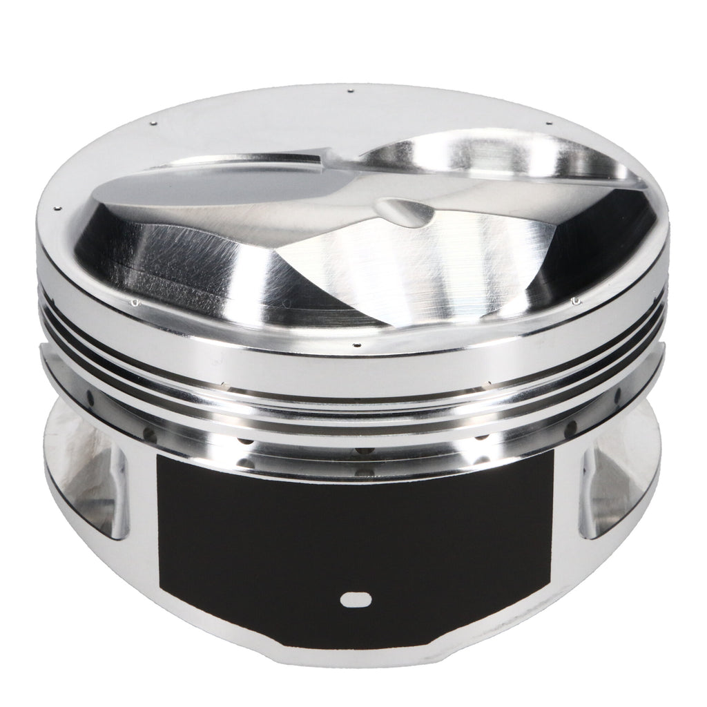 JEP-Pistons-47-049-FRO_2000x2000.jpg